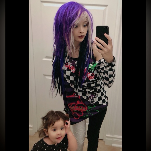 Meet your Posher, Kim - Picture 3 of 10